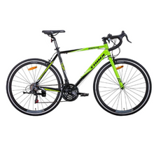 Load image into Gallery viewer, Trinx Tempo 1.0 700C Road Bike