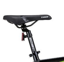 Load image into Gallery viewer, Trinx Tempo 1.0 700C Road Bike