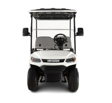 Load image into Gallery viewer, Electric Golf Cart LT - 4 Seater