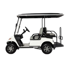 Load image into Gallery viewer, Z2 Electric Golf Cart-LV 4 Seater