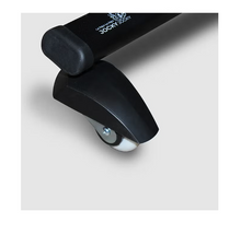 Load image into Gallery viewer, Kids Electric Drifter with Angel Eyes -Age 3+