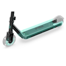 Load image into Gallery viewer, Ninebot ZING A6 Kickscooter for Kids - E-Scooter UAE Hub