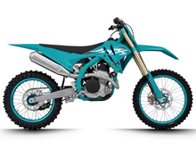 Load image into Gallery viewer, Kove - Mx450 - Gas Model 2026
