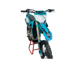 Load image into Gallery viewer, Kove - Mx450 - Gas Model 2026