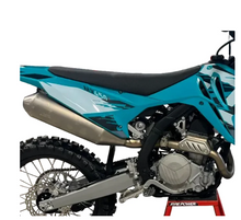 Load image into Gallery viewer, Kove - Mx450 - Gas Model 2026