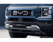 Load image into Gallery viewer, BYD Shark -6 DMO (Dual Mode Off-Road 2026)