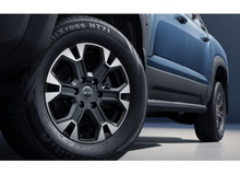 Load image into Gallery viewer, BYD Shark -6 DMO (Dual Mode Off-Road 2026)
