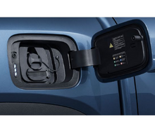 Load image into Gallery viewer, BYD Shark -6 DMO (Dual Mode Off-Road 2026)