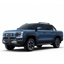 Load image into Gallery viewer, BYD Shark -6 DMO (Dual Mode Off-Road 2026)