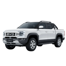 Load image into Gallery viewer, BYD Shark -6 DMO (Dual Mode Off-Road 2026)