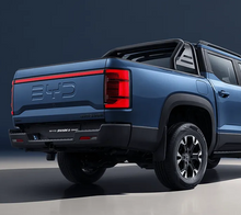Load image into Gallery viewer, BYD Shark -6 DMO (Dual Mode Off-Road 2026)