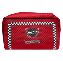 Load image into Gallery viewer, ATV Handle Bar Bag
