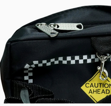 Load image into Gallery viewer, ATV Handle Bar Bag