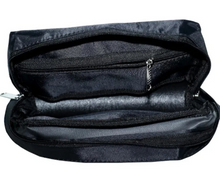 Load image into Gallery viewer, ATV Handle Bar Bag