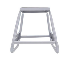 Load image into Gallery viewer, Racing Dirt Bike Stand – Universal Off-Road Support