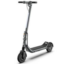 Load image into Gallery viewer, APOLLO GO Electric Scooter 2024 Version 36V 15Ah 500W