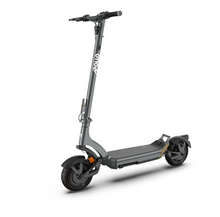 Load image into Gallery viewer, APOLLO City Pro Electric Scooter Space Gray -2024 Version with 1000W Dual Motor