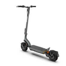 Load image into Gallery viewer, APOLLO City Pro Electric Scooter Space Gray -2024 Version with 1000W Dual Motor