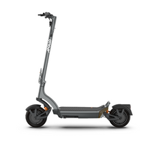 Load image into Gallery viewer, APOLLO City Pro Electric Scooter Space Gray -2024 Version with 1000W Dual Motor