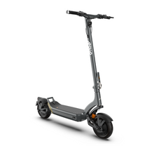 Load image into Gallery viewer, APOLLO City Pro Electric Scooter Space Gray -2024 Version with 1000W Dual Motor