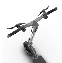 Load image into Gallery viewer, APOLLO City Pro Electric Scooter Space Gray -2024 Version with 1000W Dual Motor