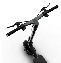Load image into Gallery viewer, APOLLO City Pro Electric Scooter Space Gray -2024 Version with 1000W Dual Motor