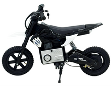 Load image into Gallery viewer, VLR Kids Electric Dirt Bike-SM09 Age 5-9