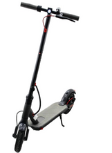 Load image into Gallery viewer, Leaders Professional Electric Scooter 36V 6Ah 350W - E-Scooter UAE Hub