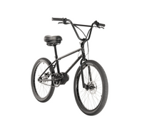 Load image into Gallery viewer, Evolve Project BMX Electric Bicycle - E-Scooter UAE Hub