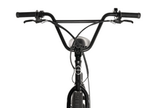 Load image into Gallery viewer, Evolve Project BMX Electric Bicycle - E-Scooter UAE Hub