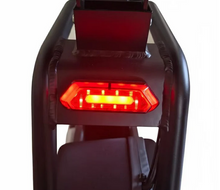 Load image into Gallery viewer, B1 Fiido Style Electric Scooter 48V 18Ah 1500W