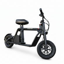 Load image into Gallery viewer, B1 Fiido Style Electric Scooter 48V 18Ah 1500W
