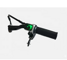 Load image into Gallery viewer, B1 Fiido Style Electric Scooter 48V 18Ah 1500W