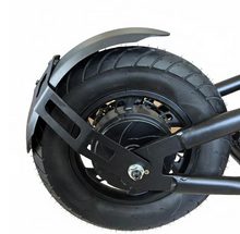 Load image into Gallery viewer, B1 Fiido Style Electric Scooter 48V 18Ah 1500W