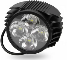 Load image into Gallery viewer, B1 Fiido Style Electric Scooter 48V 18Ah 1500W