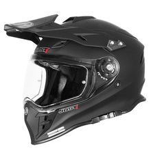 Load image into Gallery viewer, JUST1 J34 Pro Motocross Helmet