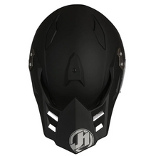 Load image into Gallery viewer, JUST1 J34 Pro Motocross Helmet