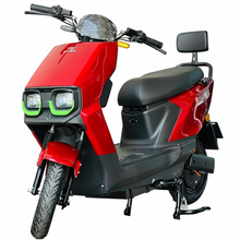 Load image into Gallery viewer, B01 Electric Scooter -2026 New version