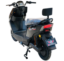 Load image into Gallery viewer, B01 Electric Scooter -2026 New version