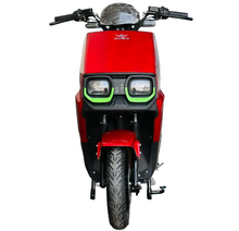 Load image into Gallery viewer, B01 Electric Scooter -2026 New version