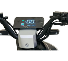 Load image into Gallery viewer, ED01 Electric Bike -2026 New version With Removable Battery
