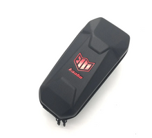 Load image into Gallery viewer, Kaabo Mantis 10 Mantis 8 scooter bag - E-Scooter UAE Hub