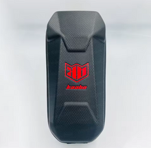 Load image into Gallery viewer, Kaabo Mantis 10 Mantis 8 scooter bag - E-Scooter UAE Hub