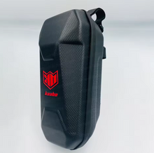 Load image into Gallery viewer, Kaabo Mantis 10 Mantis 8 scooter bag - E-Scooter UAE Hub