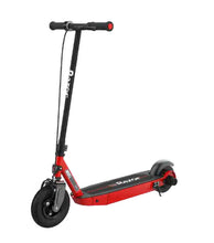 Load image into Gallery viewer, Razor Power Core S150 Electric Scooter - E-Scooter UAE Hub