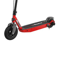 Load image into Gallery viewer, Razor Power Core S150 Electric Scooter - E-Scooter UAE Hub