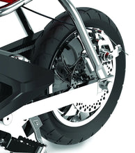 Load image into Gallery viewer, RAZOR STREET BIKE RSF350 Age 13+ - E-Scooter UAE Hub
