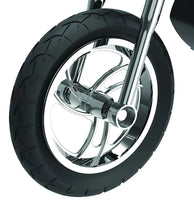 Load image into Gallery viewer, RAZOR STREET BIKE RSF350 Age 13+ - E-Scooter UAE Hub