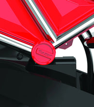 Load image into Gallery viewer, RAZOR STREET BIKE RSF350 Age 13+ - E-Scooter UAE Hub