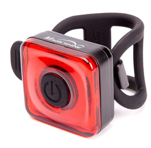 Load image into Gallery viewer, MagicShine USB Rechargeable Bike Light